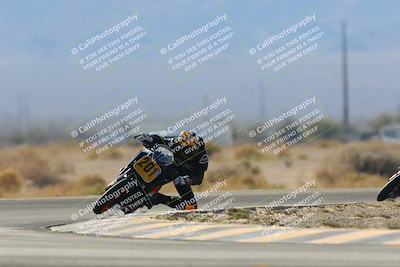 media/Mar-22-2025-CVMA (Sat) [[462c0ffedb]]/Race 15-Formula 2-CVMA Hooligans/